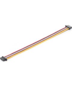 DJI O4 Air Unit Pro 3in1 cable