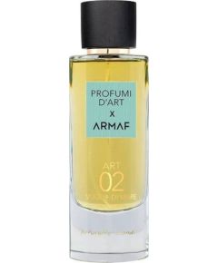 Armaf Art 02 Voglie Di Mare EDP 105ml