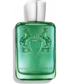 Parfums De Marly Greenley edp 125ml