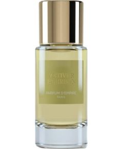 Issey Miyake PARFUM D'EMPIRE Vetiver Bourbon edp 50ml Духи унисекс