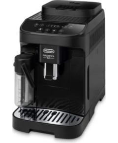 Ekspres ciśnieniowy DeLonghi ECAM 290.51.B