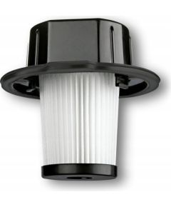 Filtr HEPA KARCHER 12 VC 4i 2.863-301.0