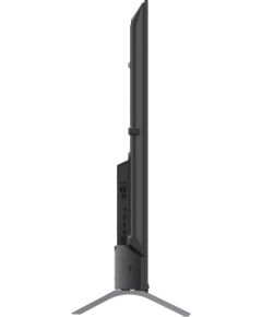 Telewizor 43" METZ QLED 43MQE7600Z