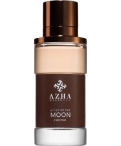 AZHA Ashes Of Moon EDP spray 100ml