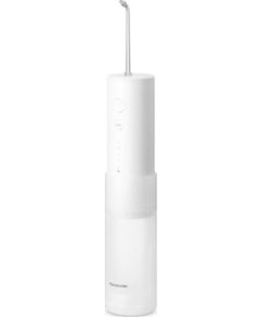 Irygator Panasonic PANASONIC IRYGATOR DENTACARE EWDJ4B-W503