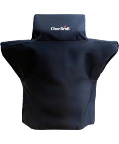 3 Premium Char-broil degļa vāks Grilu piederumi