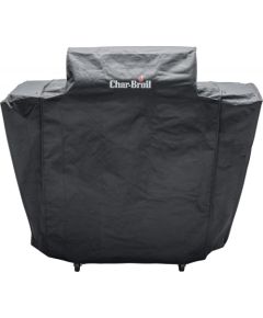 Char-Broil pārsegs grilam SMART-E Grila pārsegi 