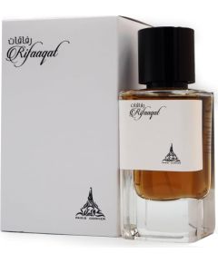 Paris Corner Rifaaqat унисекс парфюм 85 мл