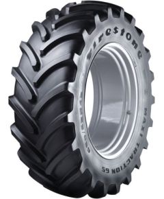 540/65R30 FIRESTONE MAXI TRACTION 65 143D/140E Lauksaimniecības tehnikas riepas