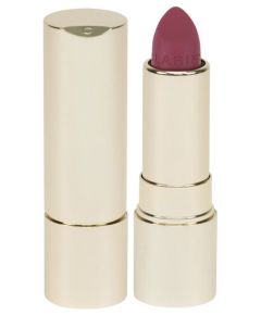 Clarins Joli Rouge / Velvet 3,5g