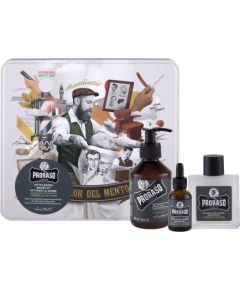 Proraso Cypress & Vetyver / Beard Wash 200ml