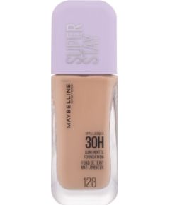 Maybelline Super Stay / Lumi-Matte Foundation 35ml