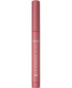L'oreal Le Shadow Stick 1,4g