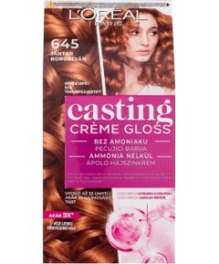 L'oreal Casting Creme Gloss 48ml