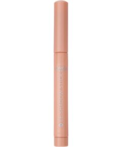 L'oreal Le Shadow Stick 1,4g