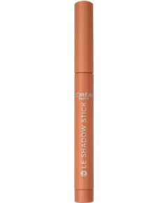 L'oreal Le Shadow Stick 1,4g