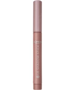 L'oreal Le Shadow Stick 1,4g