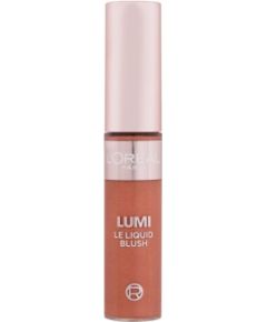L'oreal Lumi / Le Liquid Blush 10ml