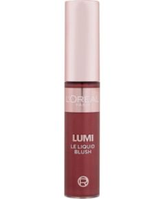 L'oreal Lumi / Le Liquid Blush 10ml