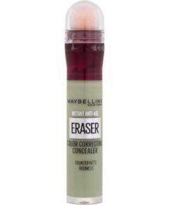 Maybelline Instant Anti-Age / Eraser Color Correcting 6,8ml
