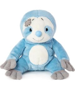 4baby Maskotka Leniwiec Sonny