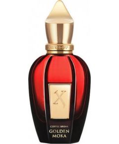 Xerjoff Xerjoff  Golden Moka Perfumy 50ml