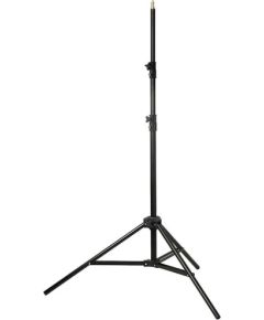 Godox стойка для освещения 304 200 см