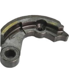 ARM,CLUTCH SRM-330, SRM-335, SRM-350, Echo
