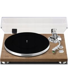 Gramofon Teac Gramofon Teac TN-400BT-X Walnut