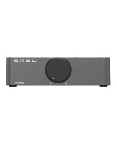 SMSL A100 Bluetooth power amplifier