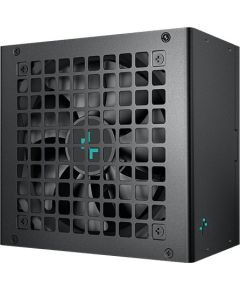 Zasilacz Deepcool PL800D  800w Bronze