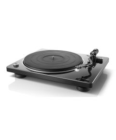 Gramofon Denon DENON DP-400  