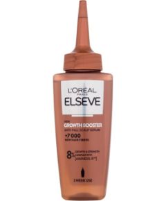L'oreal Elseve Growth Booster / Anti-Fall Scalp Serum 102ml