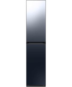 Samsung DF18CB8700CRE1 apģērbu kopšanas tvaika skapis