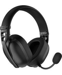 Hator ESH15 Hyperpunk 3 Bluetooth наушники с микрофоном