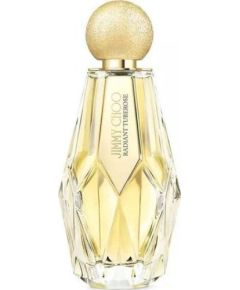 JIMMY CHOO Radiant Tuberose EDP 125ml