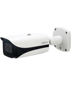 Dahua IP Камера 4MP 2K IPC-HFW5442E-Z4E-S3