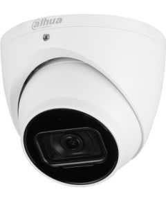 Dahua 4K IP Камера 8MP HDW3841EM-AS