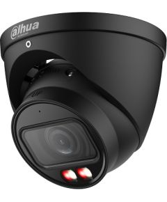 Dahua IP Network Camera 4MP HDW2449T-ZS-IL Black