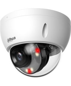 Dahua IP network camera 8MP IPC-HDBW2849E-S-IL 2.8mm