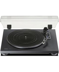 Gramofon Teac TN-180BT-A3/B czarny