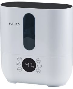 Boneco U350 Humidyfier