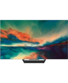Telewizor 65" METZ MiniLED 65MNE9000Z
