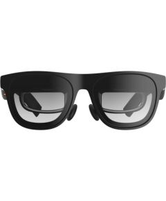 Glasses AR XREAL One