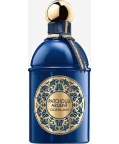 Guerlain Guerlain Patchouli Ardent Epv 125ml Женские духи