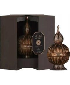 Lattafa Lattafa Niche Emarati Antique EDP U 100 ml