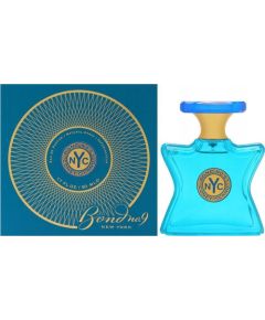 Bond BOND NO.9 Coney Island EDP spray 50ml Духи унисекс