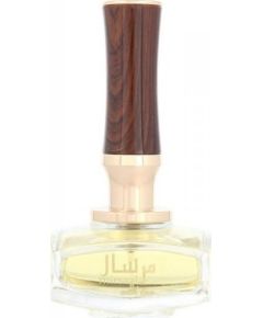 Afnan   EDP Mirsaal With Love (90 ml)