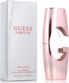 Guess   EDP Forever (75 ml)