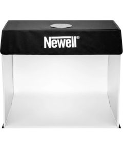 Newell light tent M60